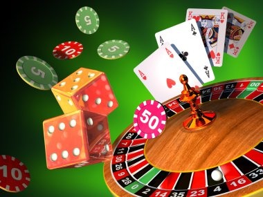 replay777 What Makes Bingo Stand Out