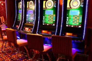 replay777 What Makes Our Sportsbook Stand Out
